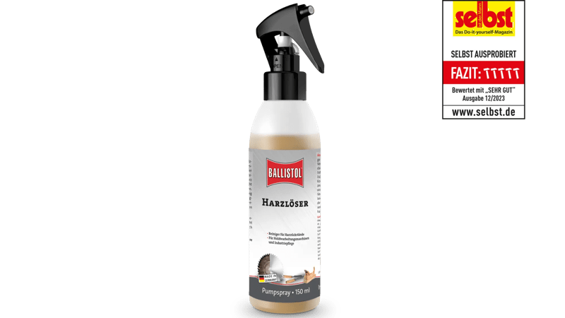 harzloeser-ballistol-bal-25435-01.png