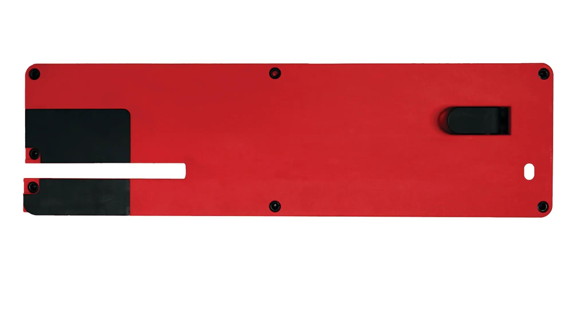 einsatz-zero-sawstop-saw-cts-ts-i-01