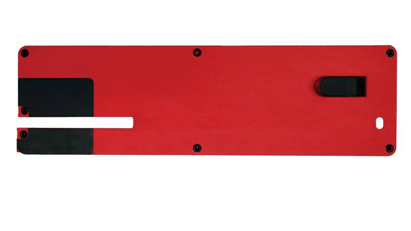 einsatz-zero-sawstop-saw-cts-ts-i-01