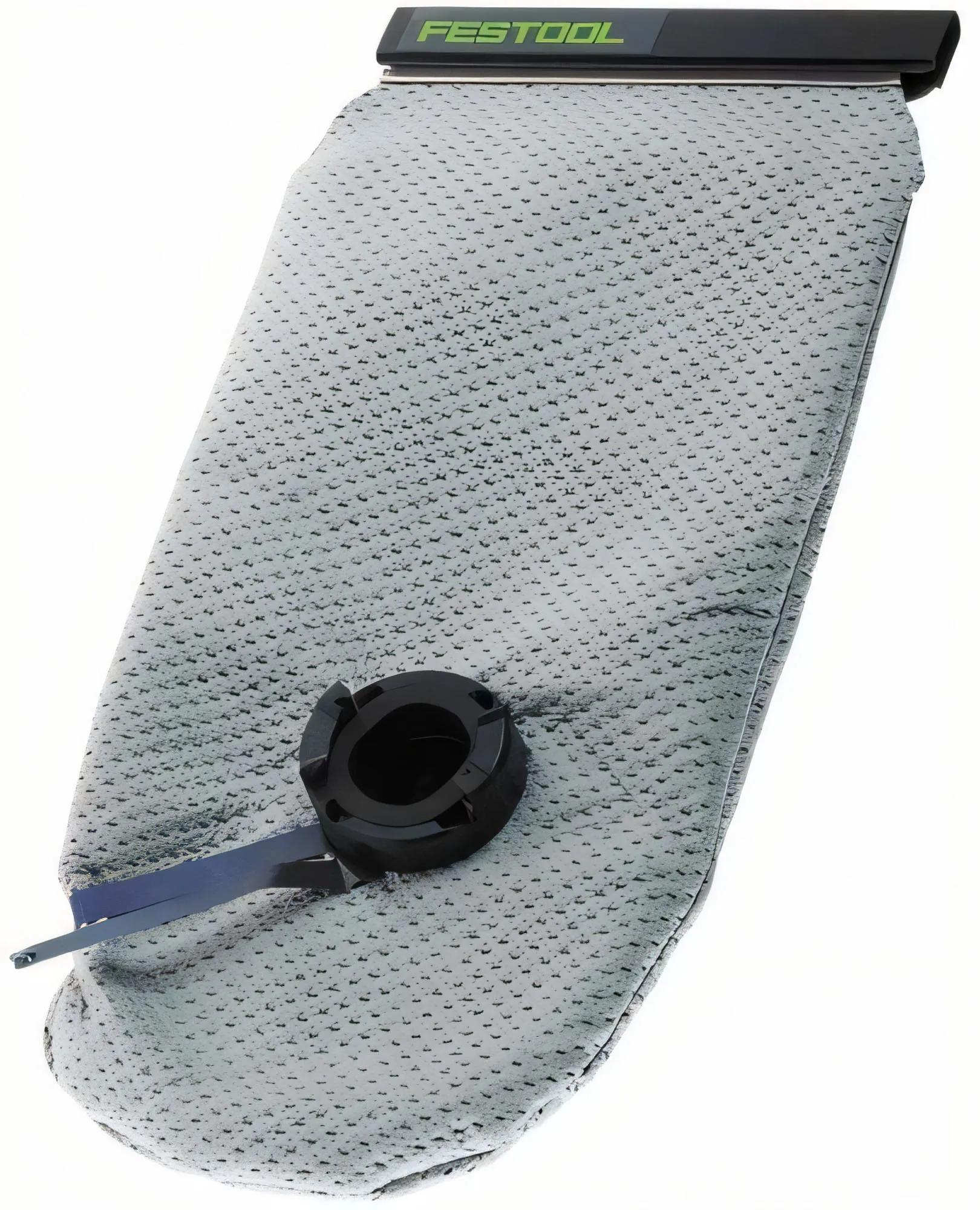 staubsack-festool-f-490819-01