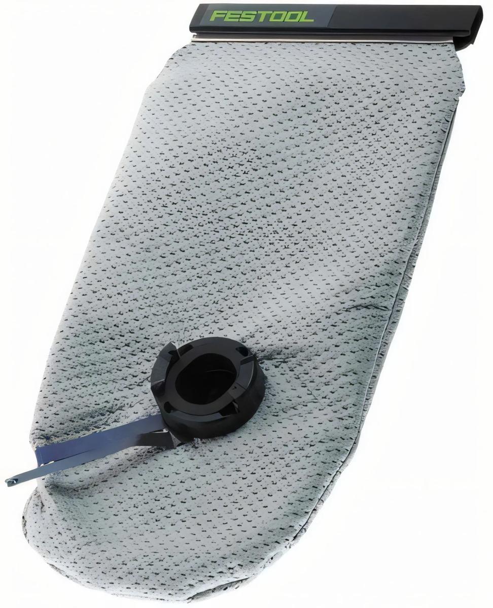 staubsack-festool-f-490819-01
