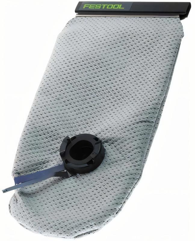 staubsack-festool-f-490819-01