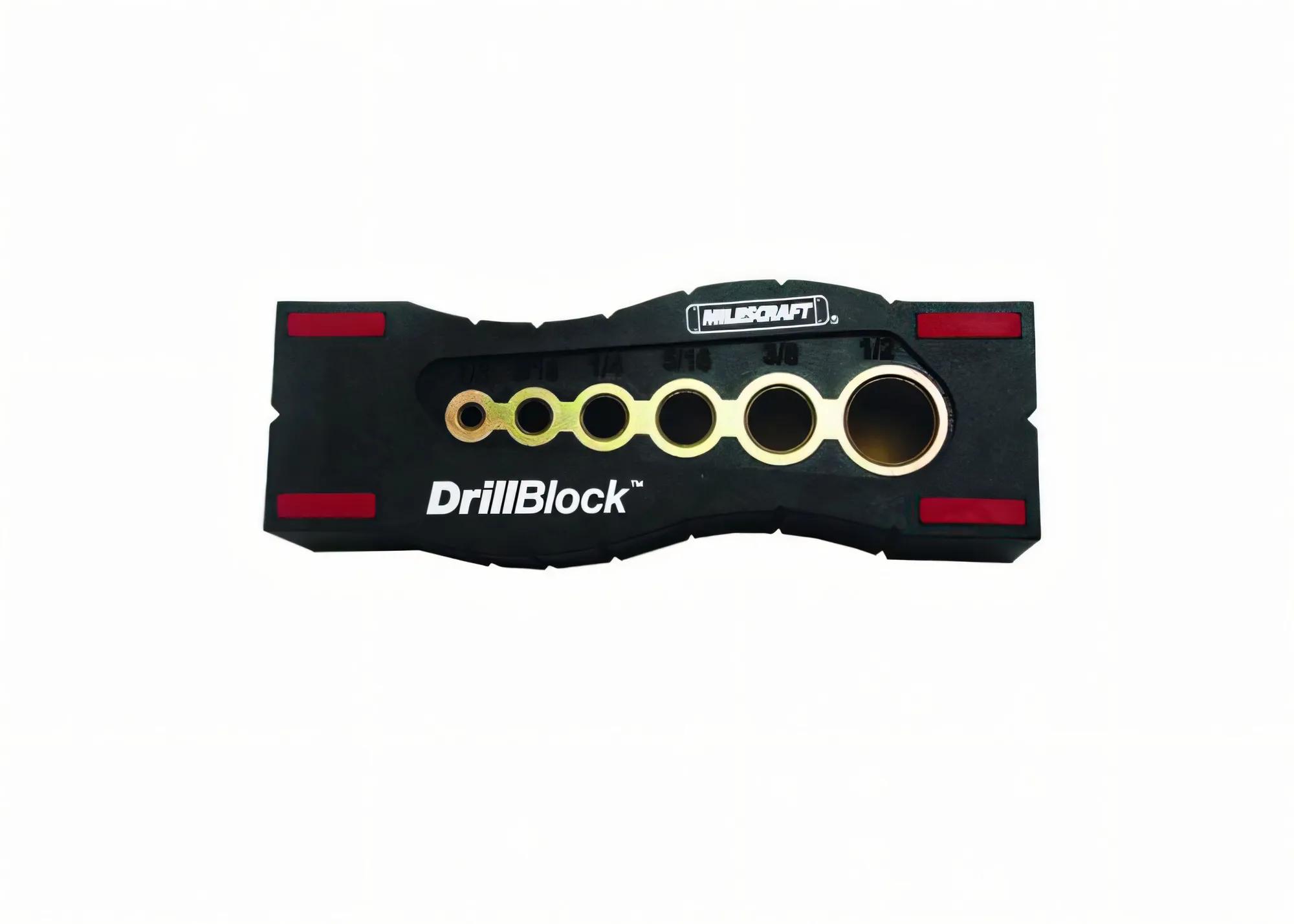 bohrschablone-milescraft-m-1362-01