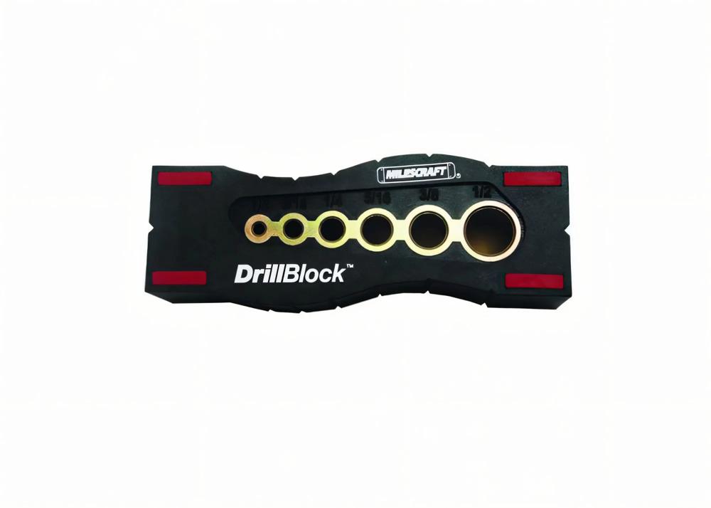 bohrschablone-milescraft-m-1362-01