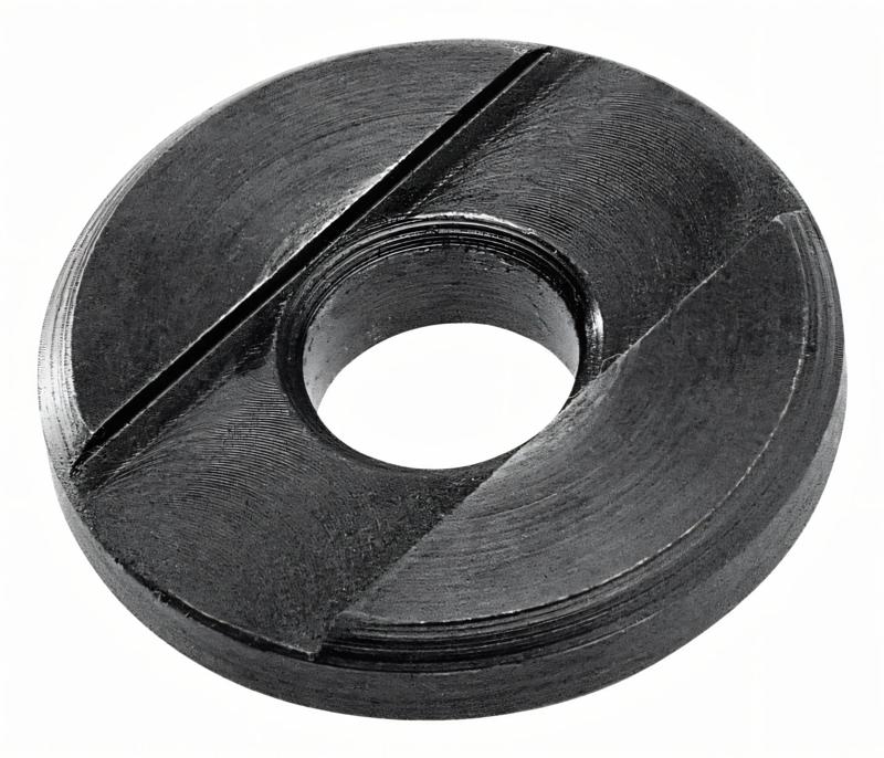 Product image for Festool Flange BF-AG 22,2