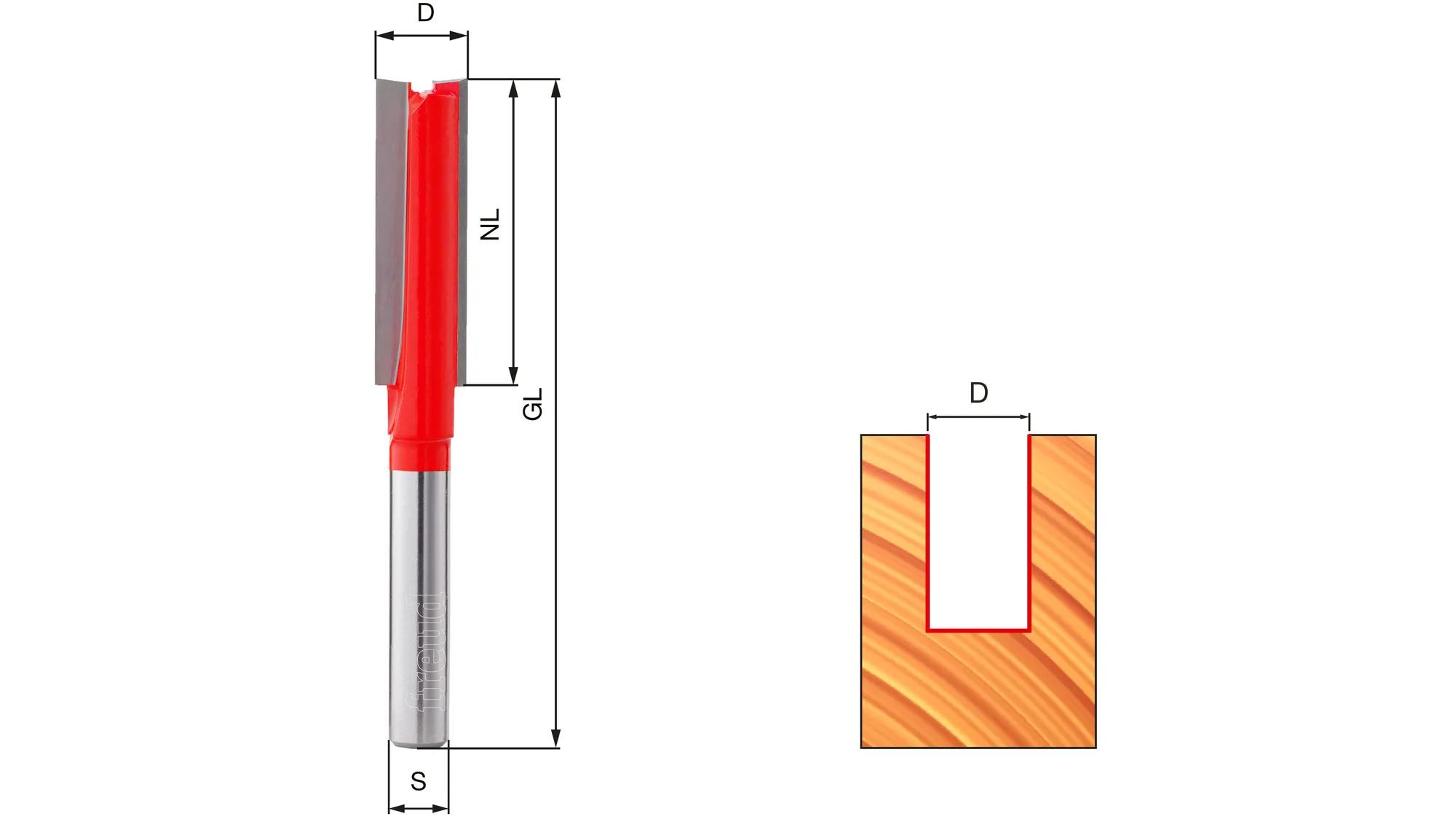 nutfraeser-hw-hm-d15-s8-z2-freud-fr-04-14608p-02