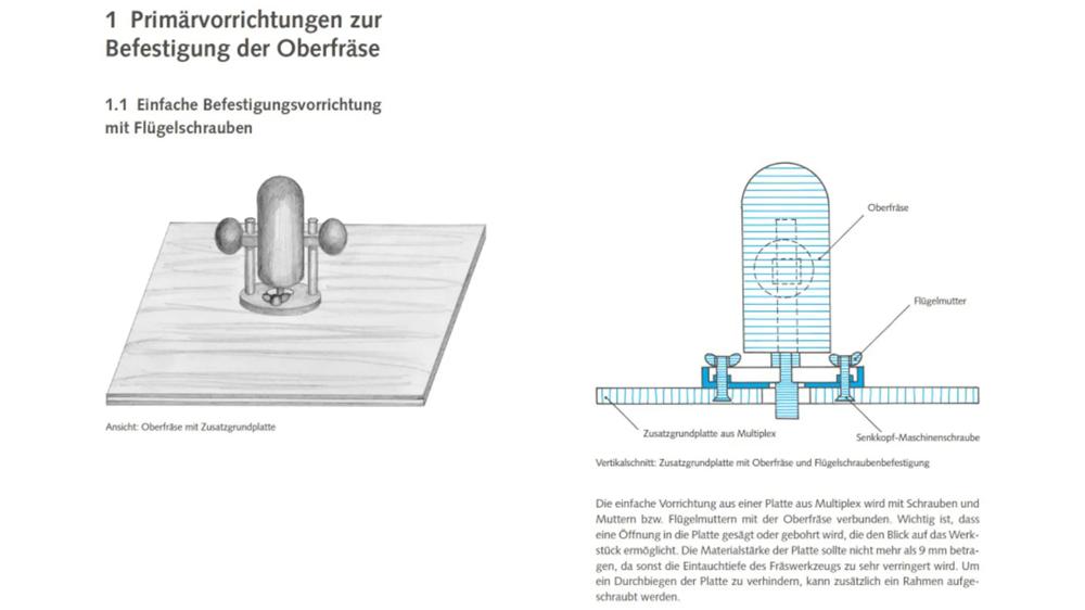 tipps-fuer-die-oberfraese-buch-verlag-random-house-rh-4504-05