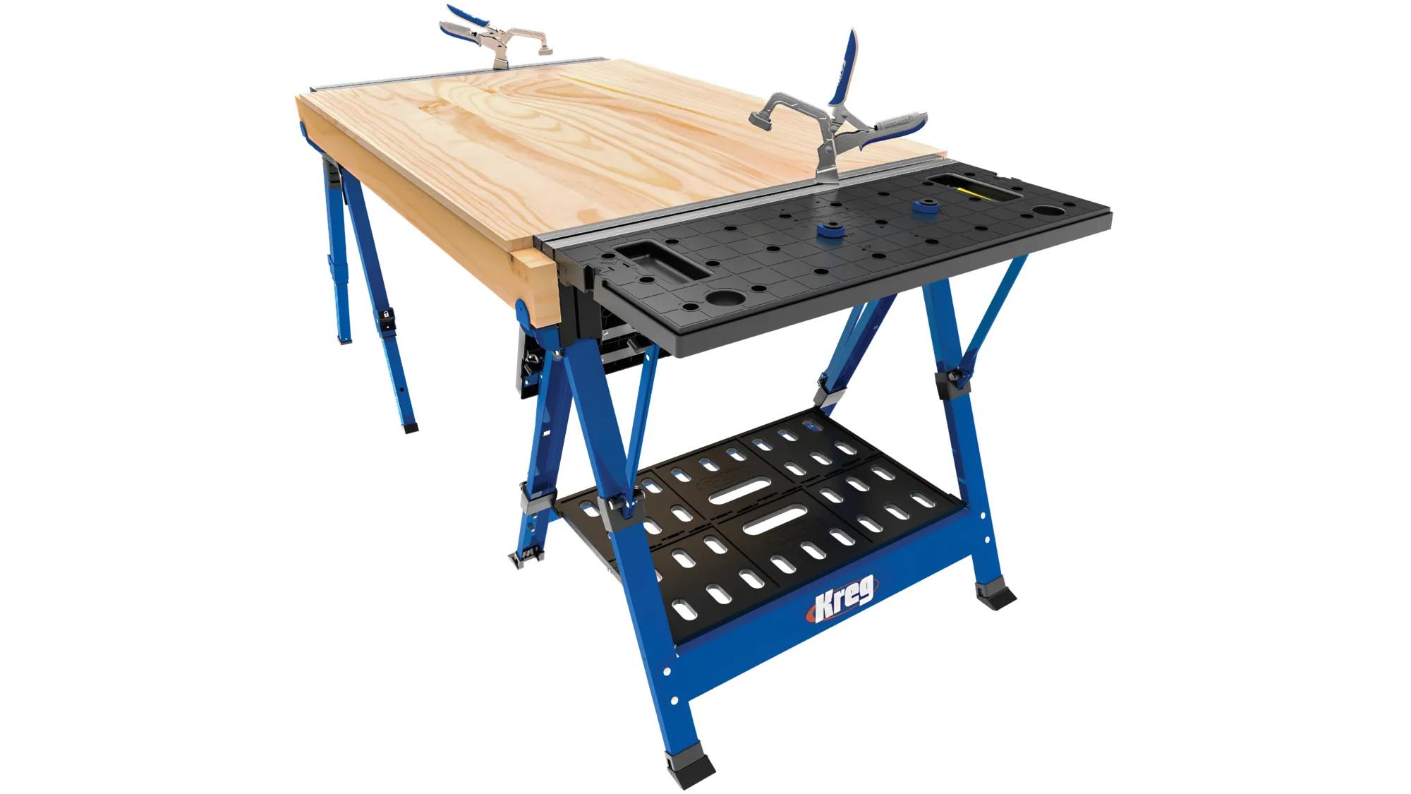 werkbank-set-kws1000-kws500-kreg-set-kws500-1000-05