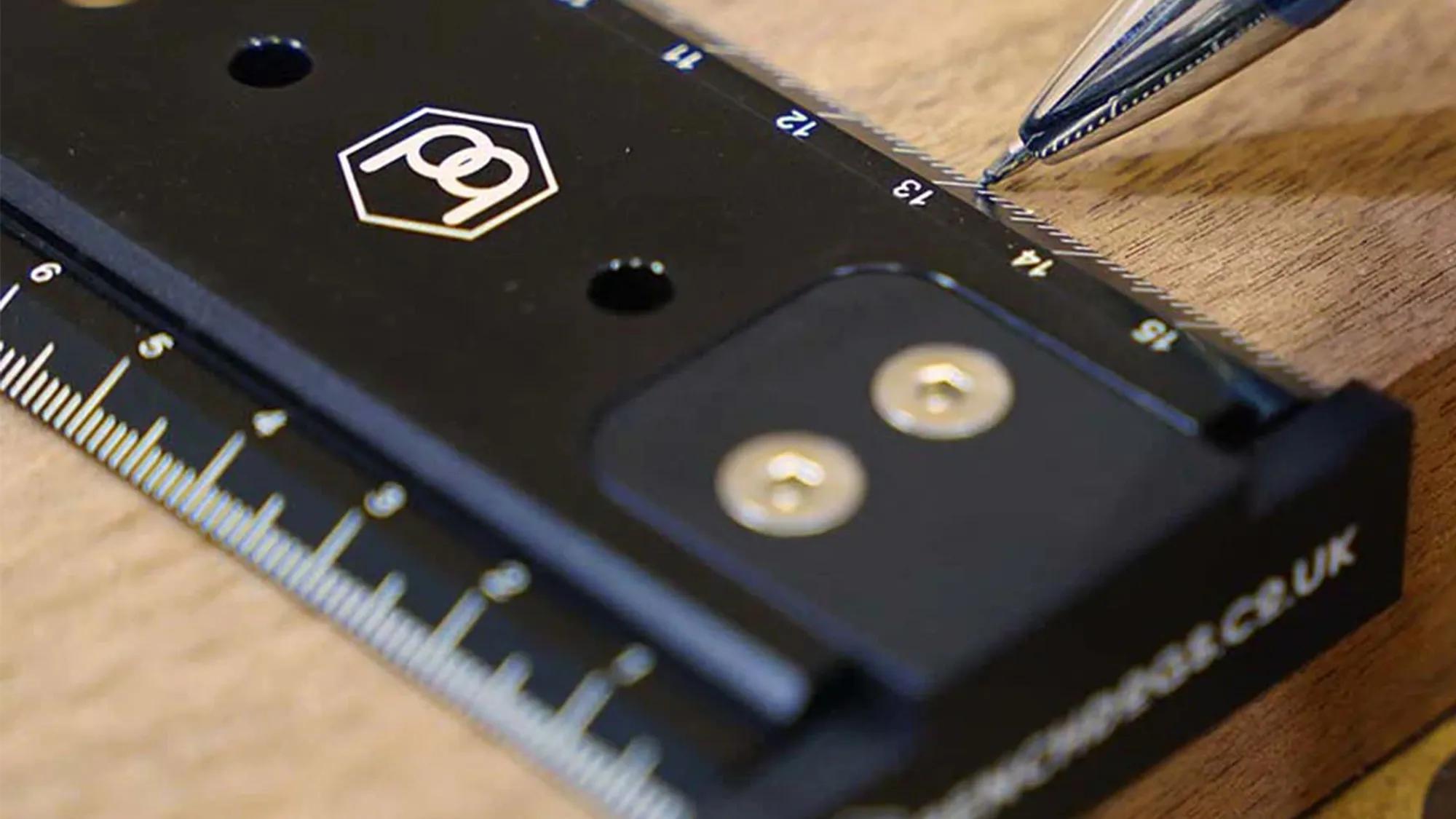 linealstopper-hook-stop-benchdog-tools-bd-bd0308-02