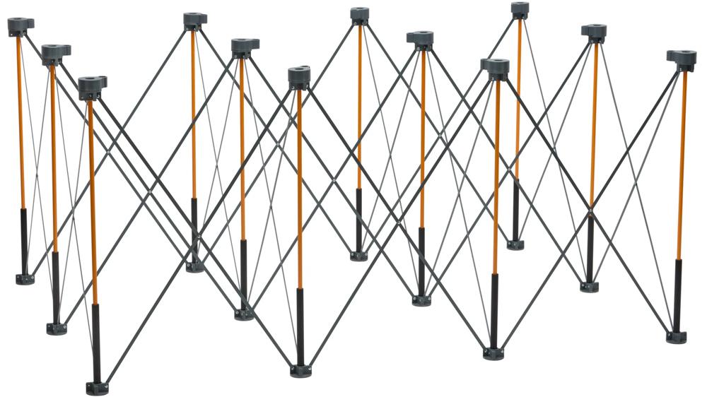 centipede-untergestell-bora-bor-ct12-01