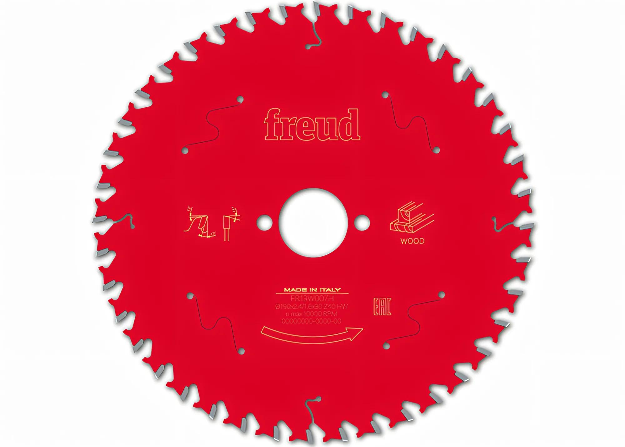 kreissaegeblatt-freud-set-3x190-30-03