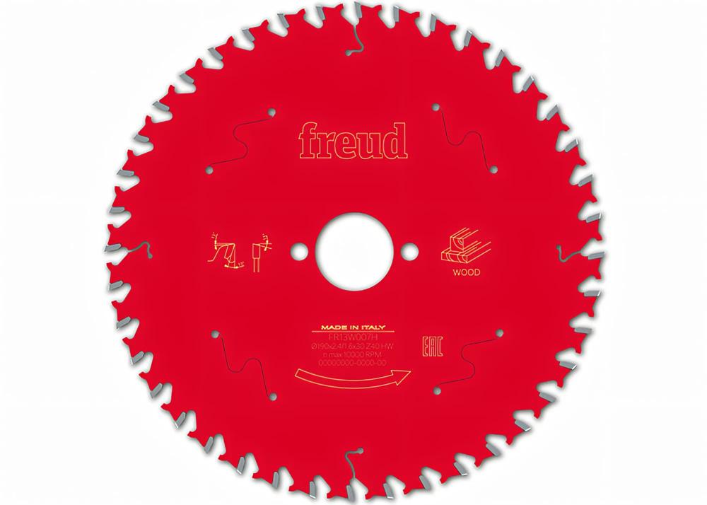 kreissaegeblatt-freud-set-3x190-30-03