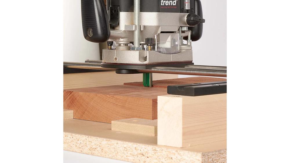 planfraesgeraet-trend-t-rs-jig-04