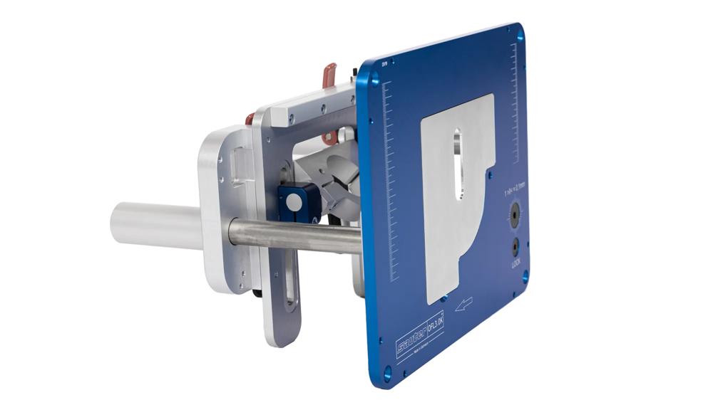 fraeslift-schwenkbar-starter-set-us-blue-edition-sauter-sa-ofl3-us-kit-1-07