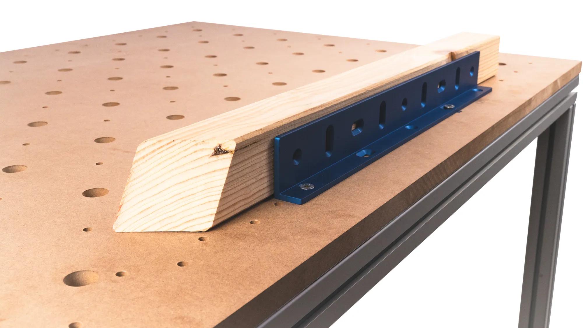 winkelanschlag-vario-master-mft-sauter-sa-vb-pro-3-fence-03