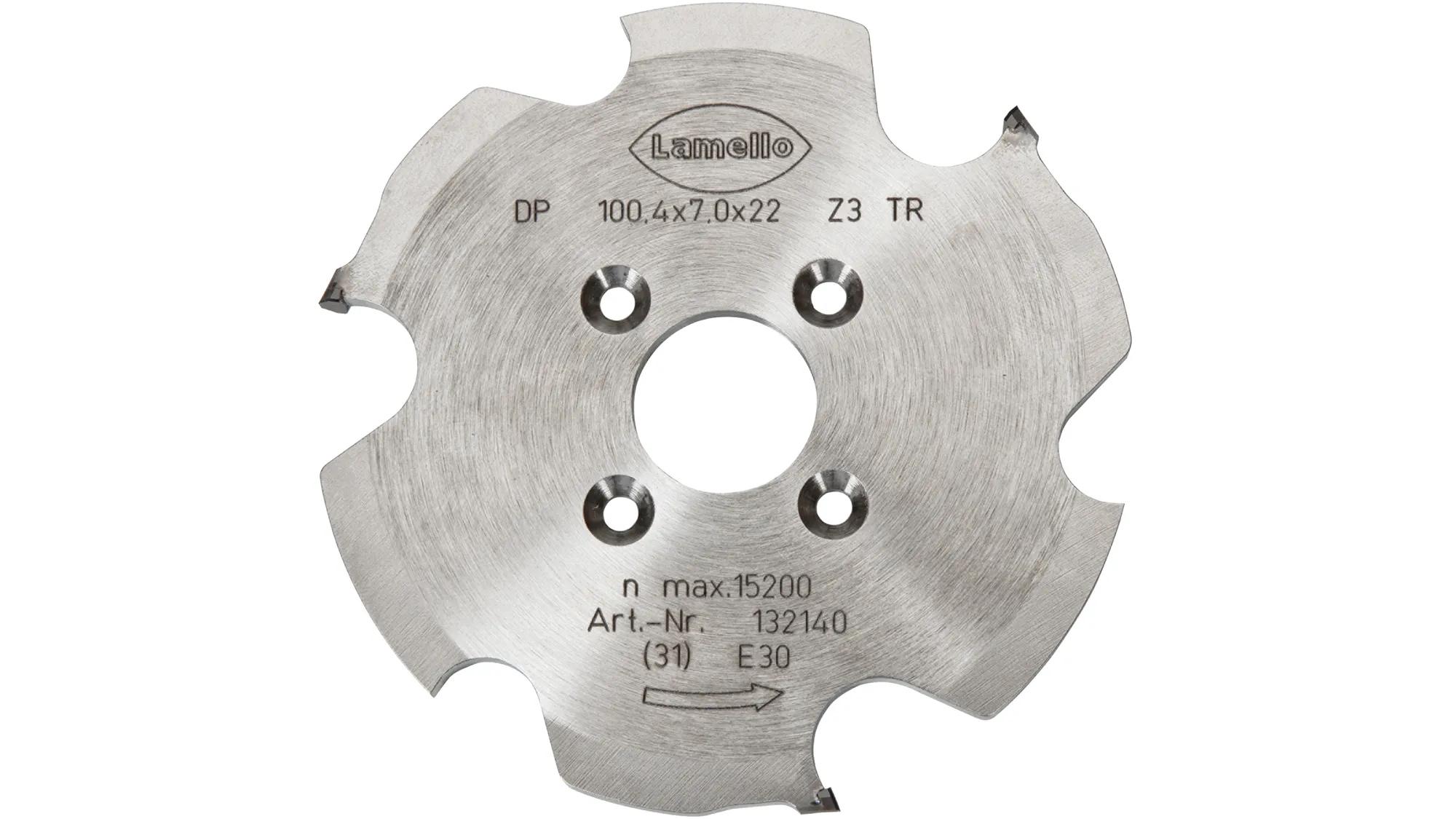 nutfraeser-lamello-lamello-la-132140-01