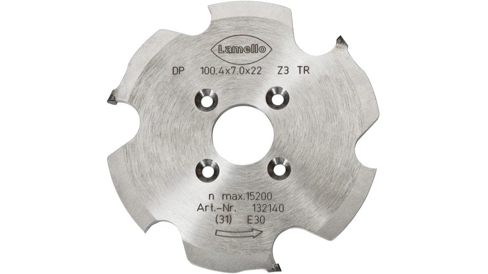 nutfraeser-lamello-lamello-la-132140-01