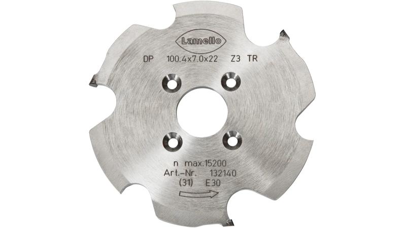 nutfraeser-lamello-lamello-la-132140-01