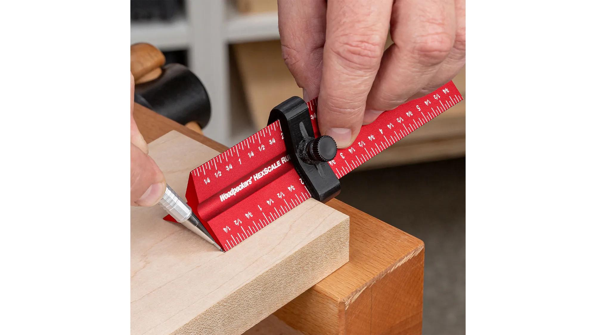 dreikantlineal-set-woodpeckers-w-hxscl-set-04