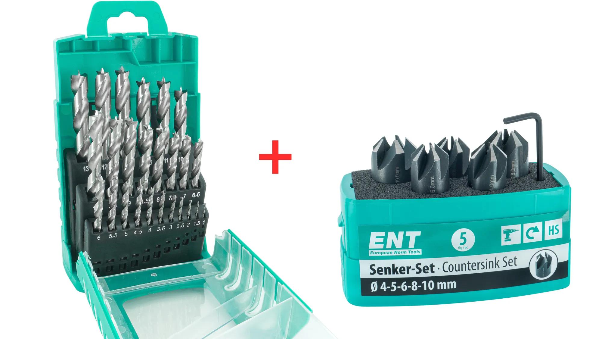 holzspiralbohrer-aufstecksenker-ent-set-09225-26516-01