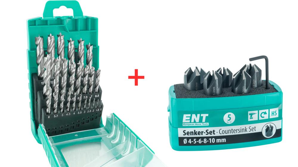 holzspiralbohrer-aufstecksenker-ent-set-09225-26516-01