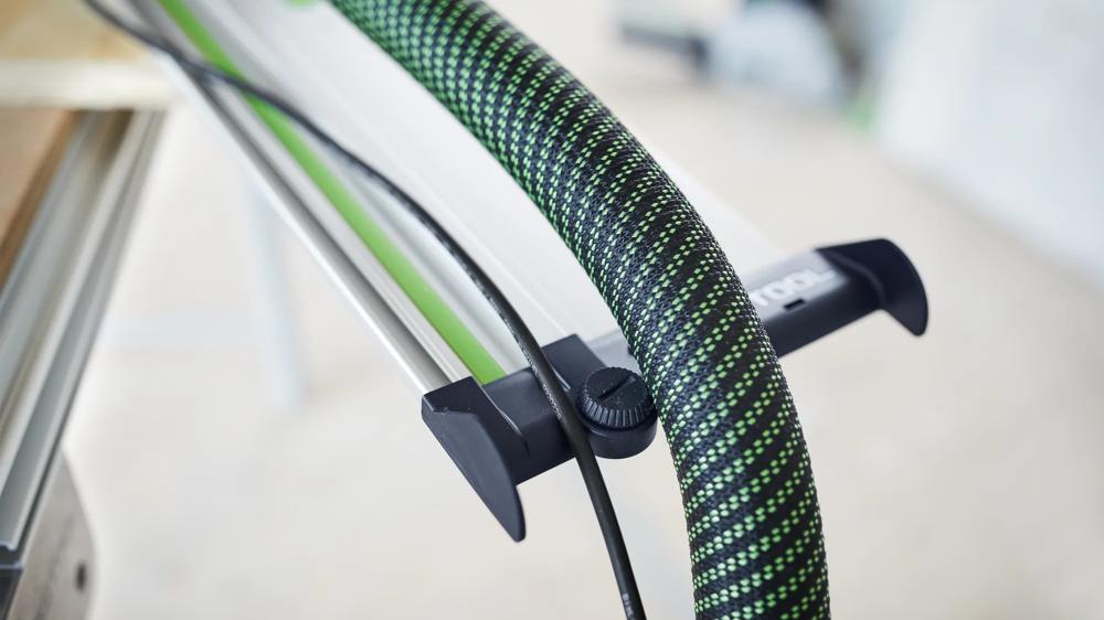 fuehrungsschiene-saugschlauch-abweiser-festool-f-204787-02