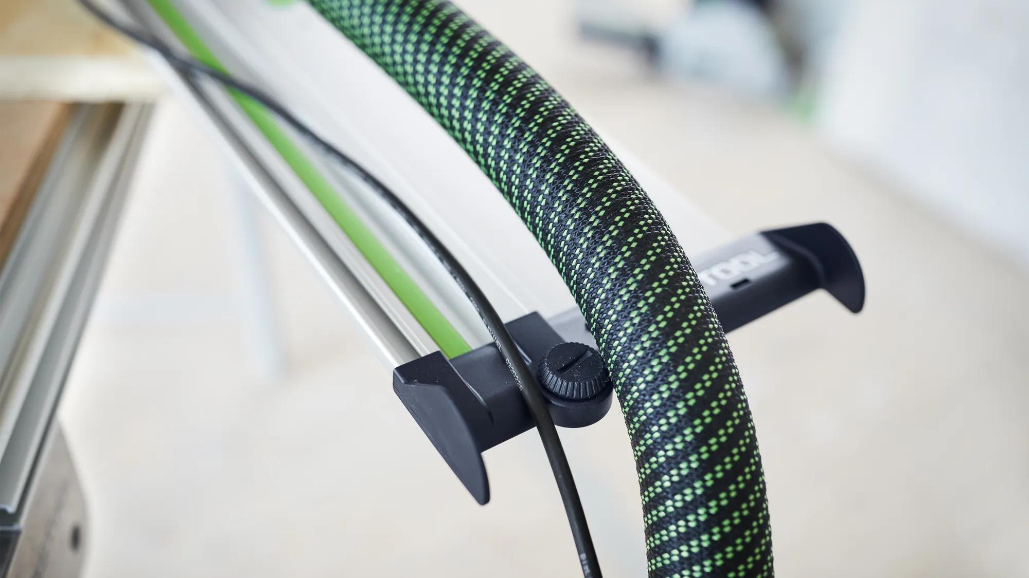 fuehrungsschiene-saugschlauch-abweiser-festool-f-204787-02