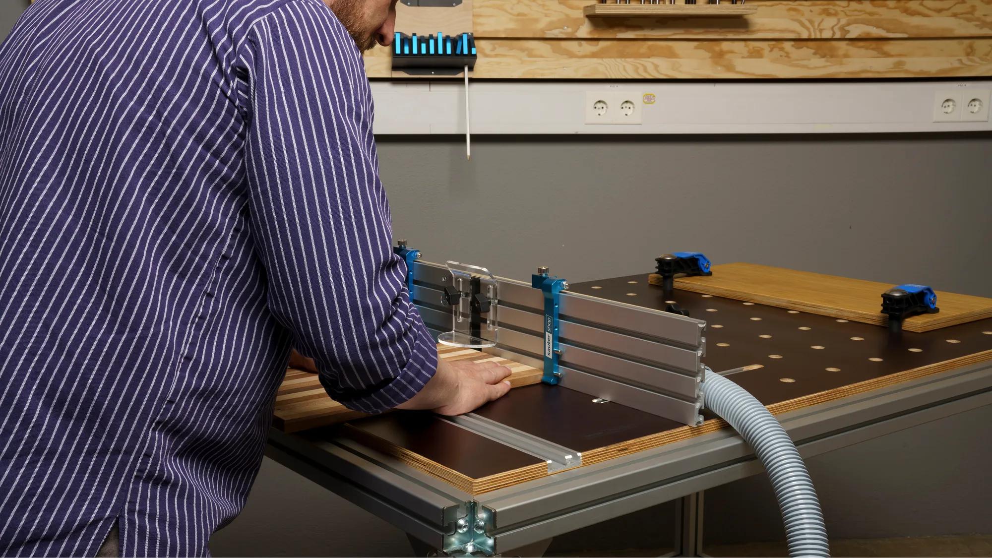 multifunktionsfraestisch-pro-sauter-set-ftp-m-pro2.0-06