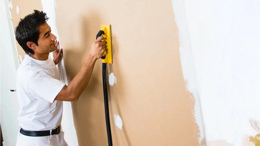 handykit-mirka-mi-kit-01-handy-05