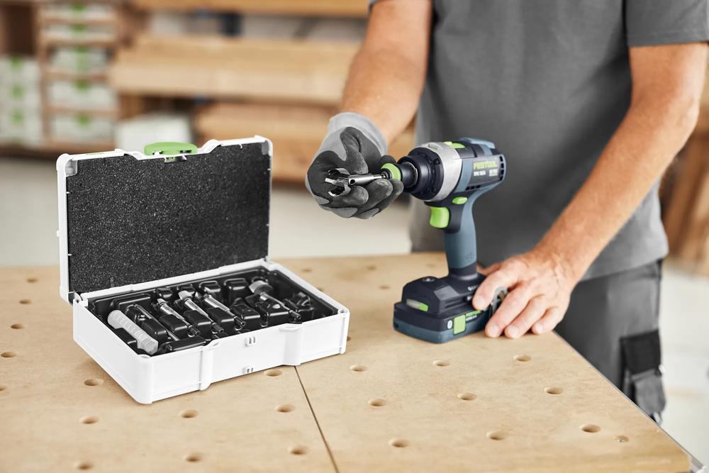 forstnerbohrer-festool-f-578110-03