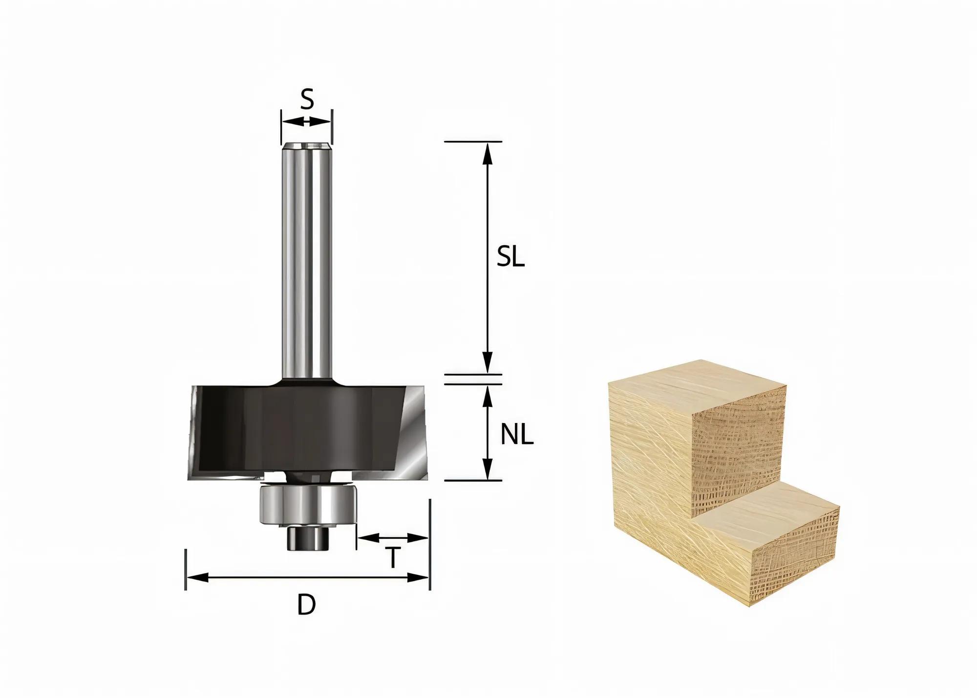 falzfraeser-ent-e-16640-02
