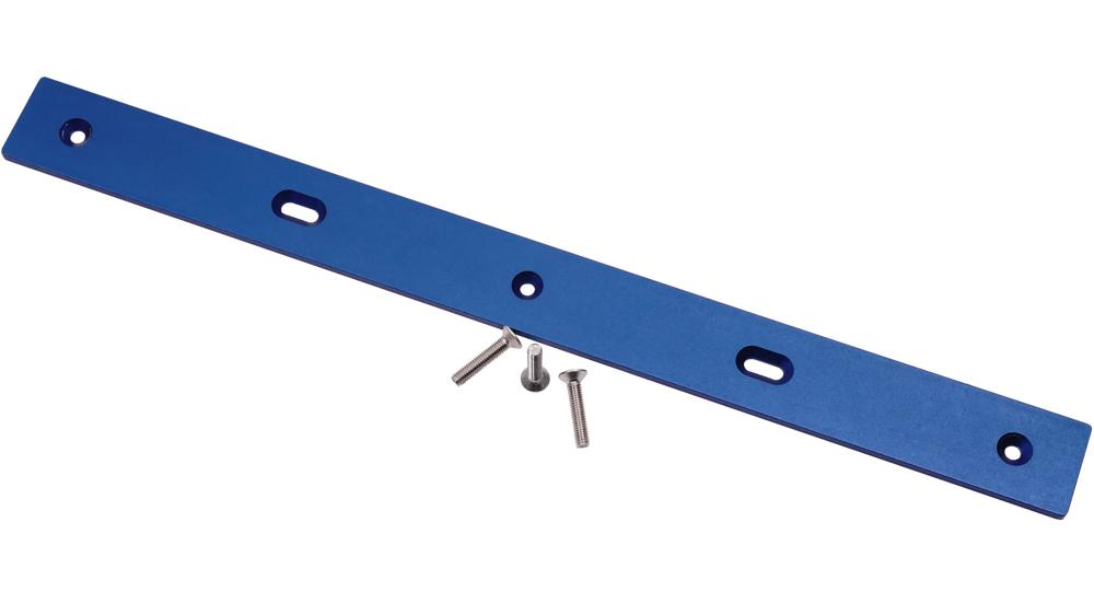 niedrigprofil-anschlag-vario-master-mft-sauter-sa-vb-pro-fence-low-01