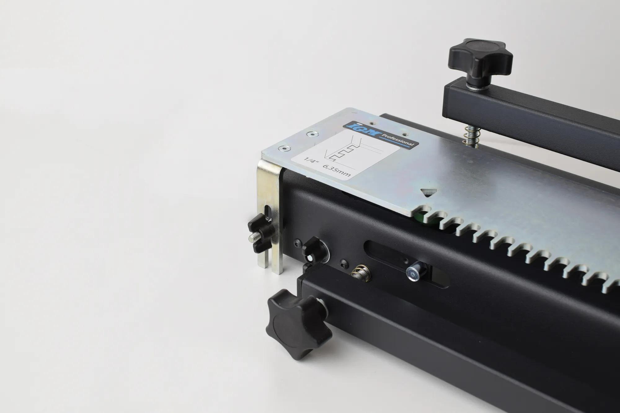 fraesschablone-igm-i-fd6350-02