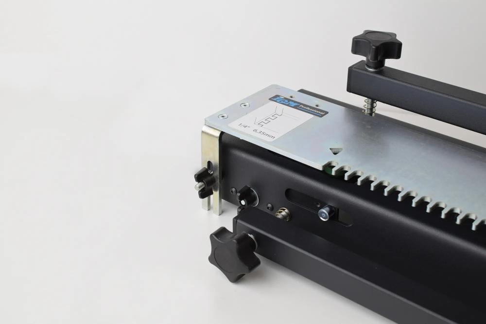 fraesschablone-igm-i-fd6350-02