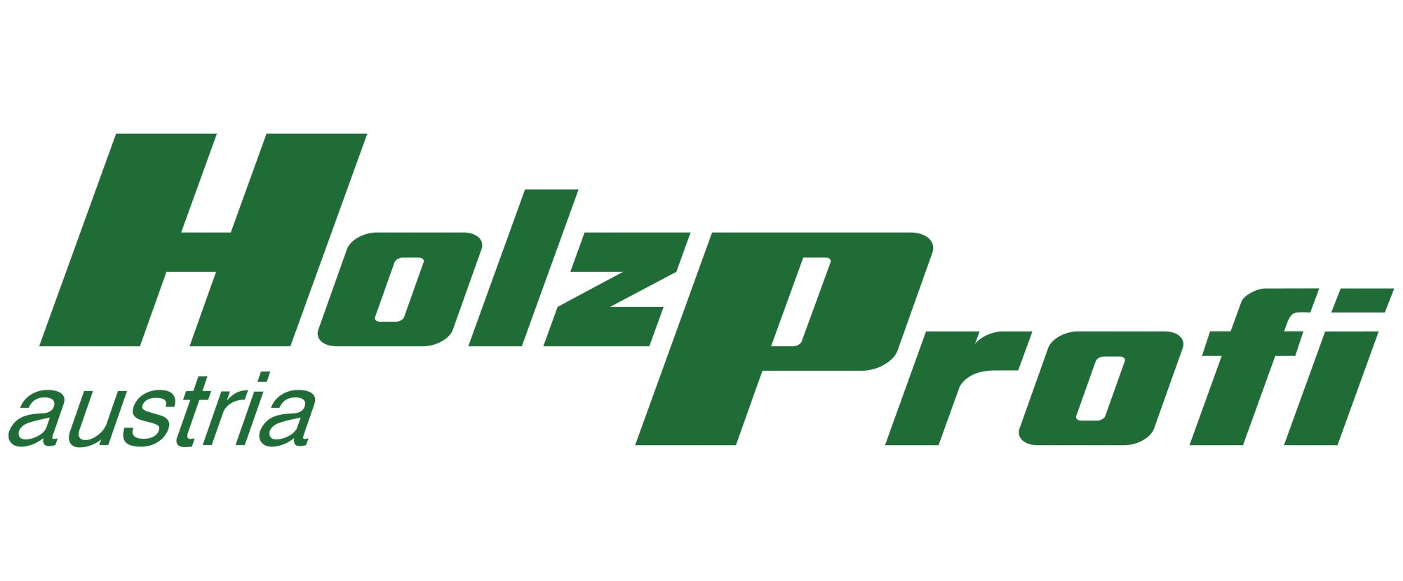 holzprofi-logo