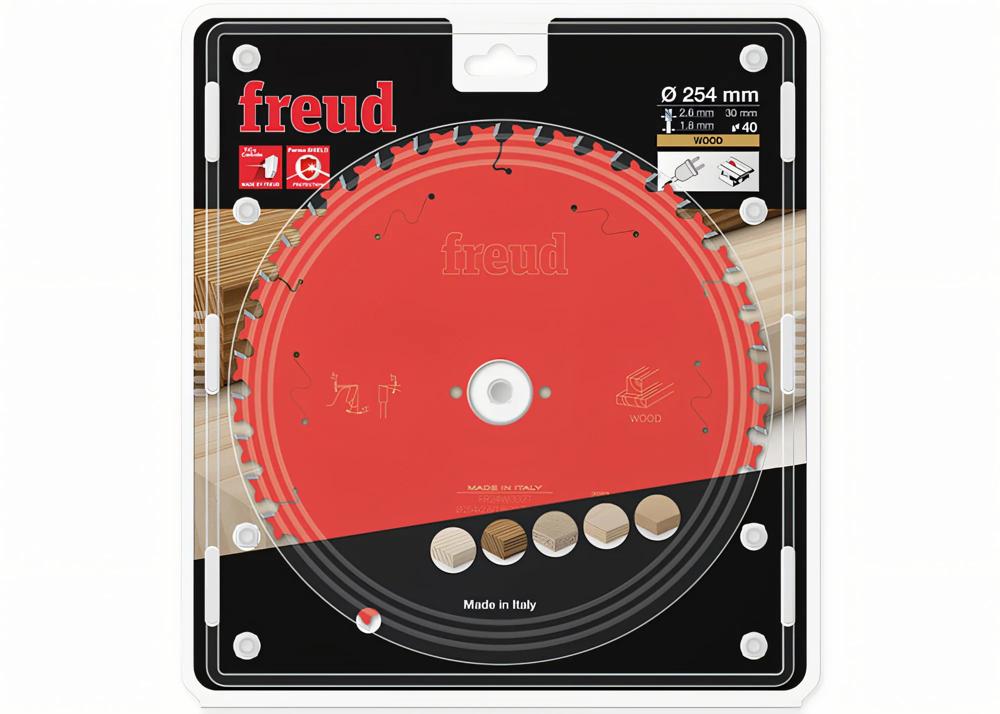 kreissaegeblatt-freud-fr-fr24w002t-02