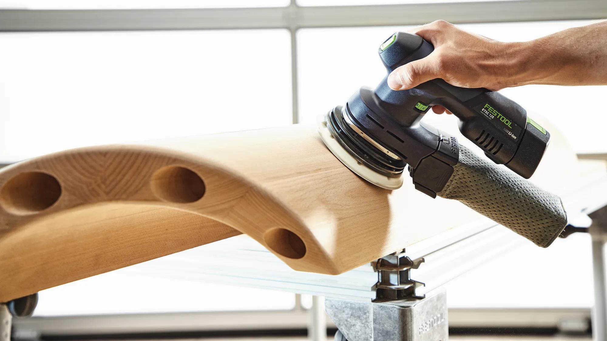 akku-exzenterschleifer-festool-f-576370-03