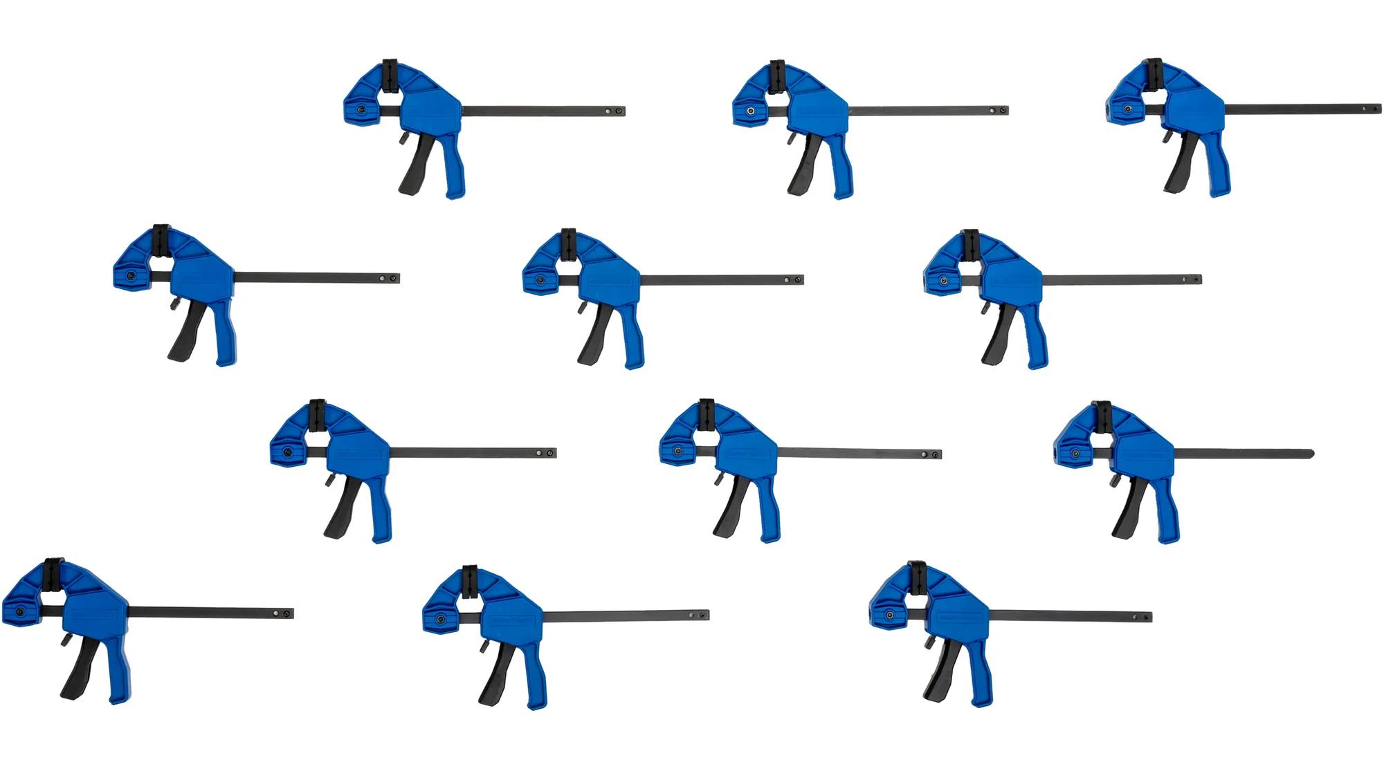 einhandzwingen-mini-115-sauter-he-ohc-mini-12-kit-01