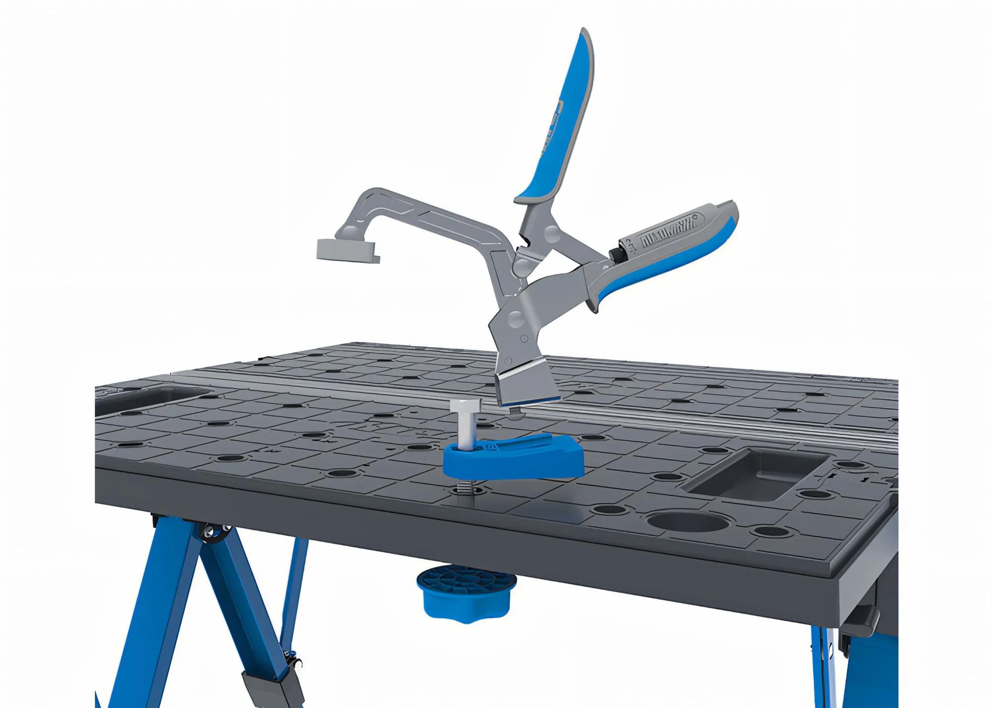 werkbank-kws1000-inkl-zwinge-kbc3-bas-kreg-set-kws1000-bas-06