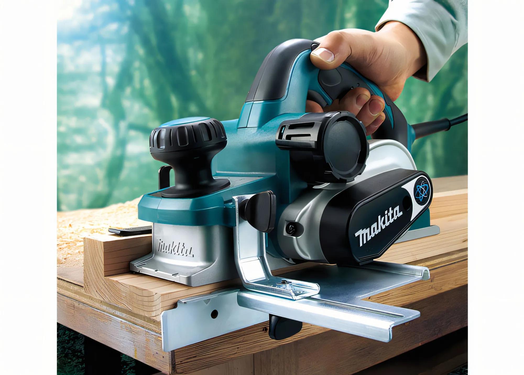 elektrohobel-falzhobel-makita-ma-kp0810j-02