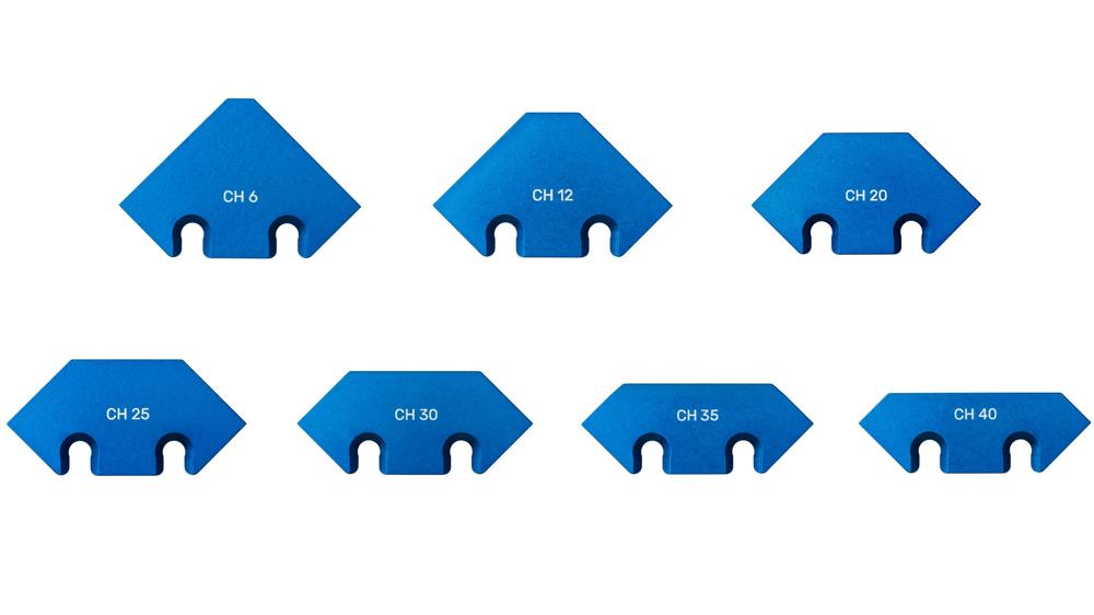 eckenschablone-sauter-set-sa-cj-pro-all-07