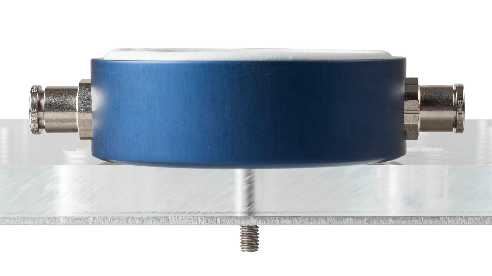 vakuumspannsystem-systainer-sauter-sa-vac-dog-set-08