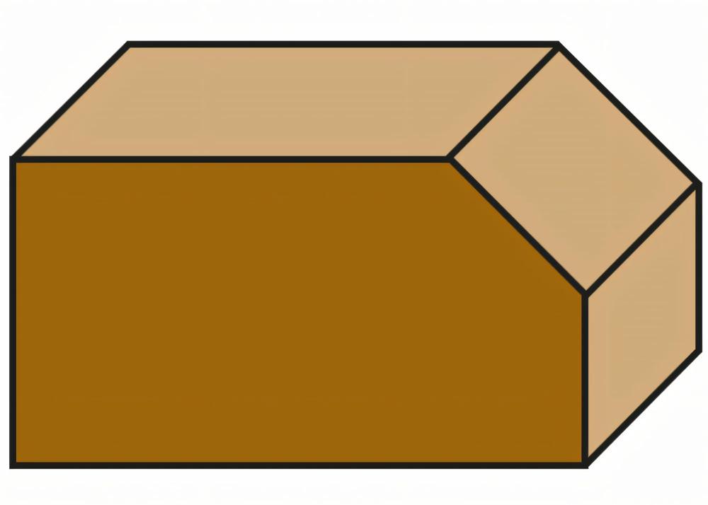 fasefraeser-kugellager-z3-d19-klein-kle-c122-015-r-03