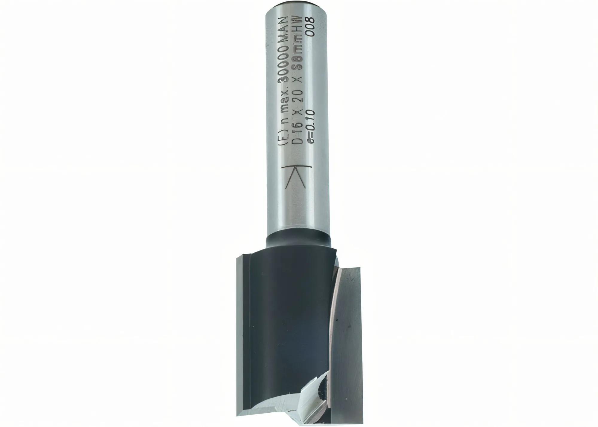 nutfraeser-hw-hm-d16-al20-s8-ent-e-10396-01