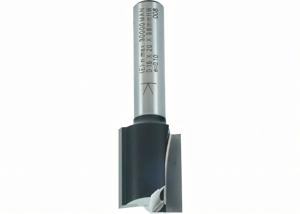 Straight Cutter D 16 mm