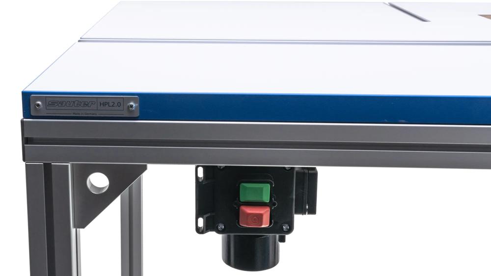 fraestisch-sicherheitsschalter-anbau-kit-sauter-sa-fix-kit-tripus-07