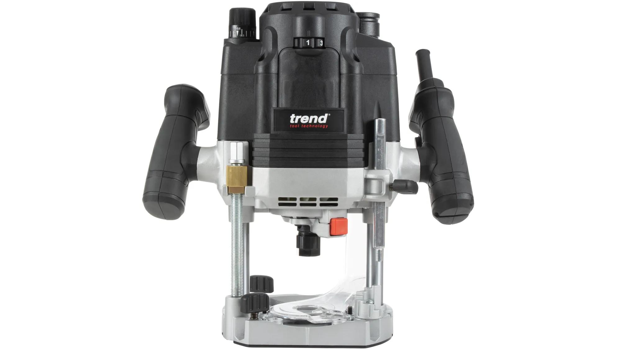 oberfraese-trend-t-t8ek-euro-16