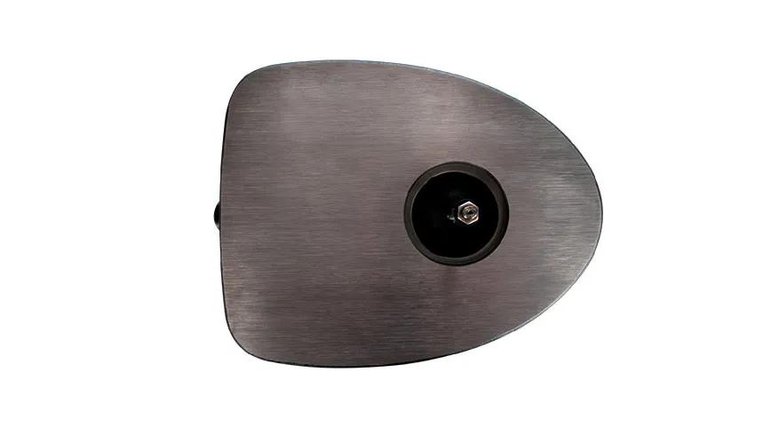 spindelschleifmaschine-oszillierend-triton-ts-516693-06