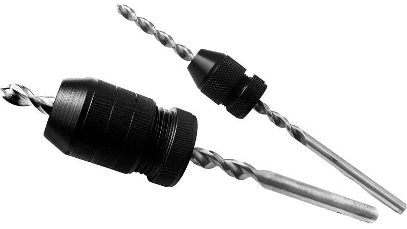 tiefenanschlag-bohrstopp-set-ent-e-26512-01