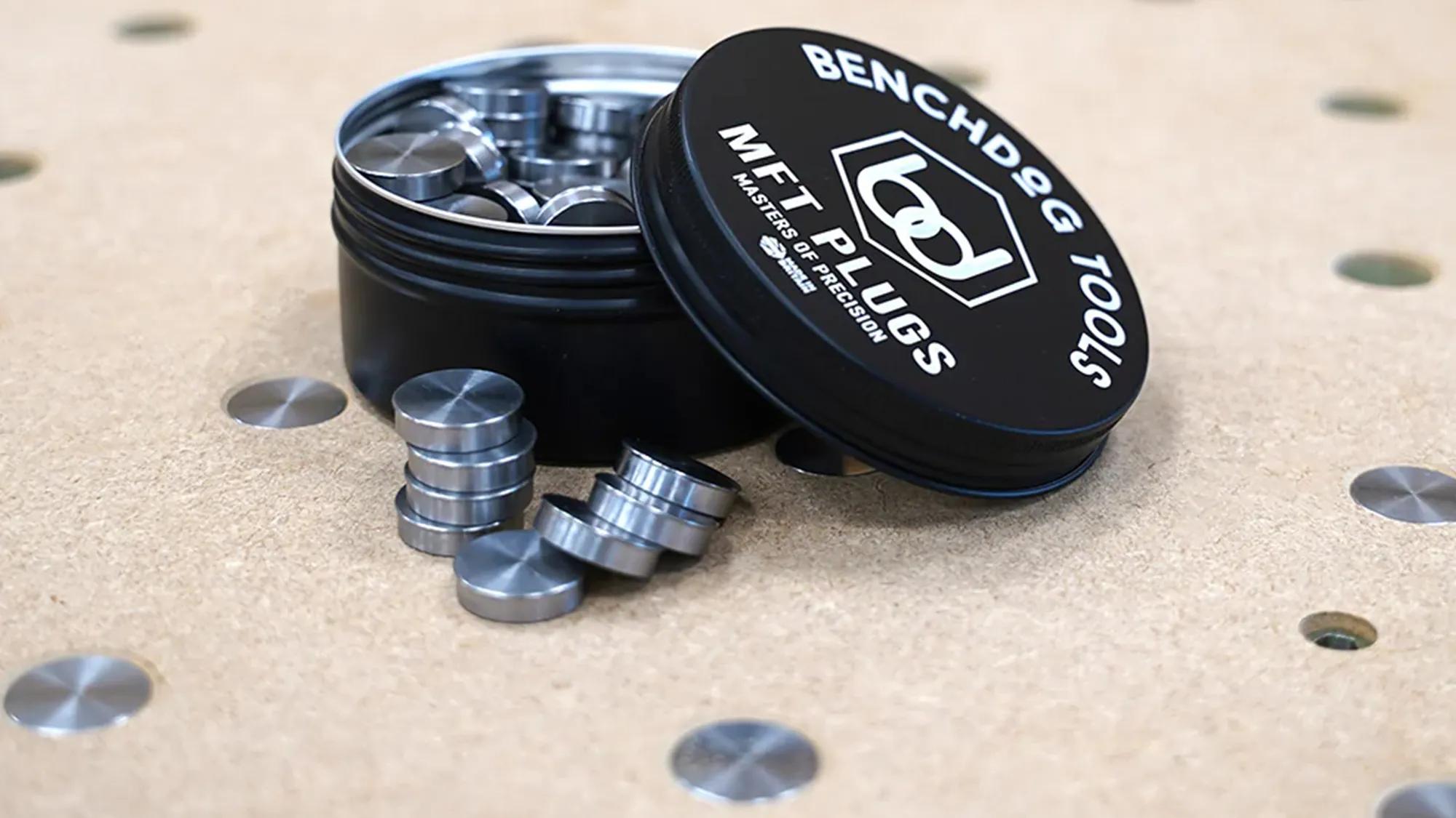 mft-plugs-magnetisch-benchdog-tools-bd-bd0395-03